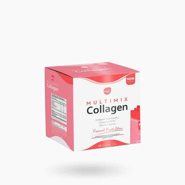 multimix collagen mc (colageno)
