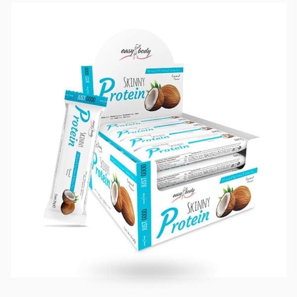 proteina-caja-barras-protein-snack-easy-body-24x11grs-gramos-coco