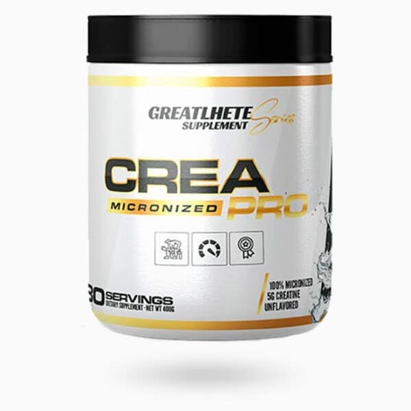 creatina-micronizada-crea-micronized-pro-greatlhete-250gr-gramos