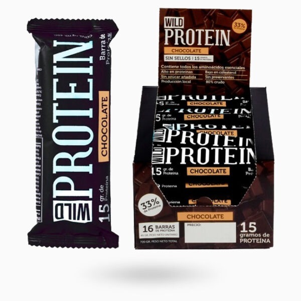 proteina-caja-barras-proteina-wild-protein-16-unidades-45grs-gramos-chocolate