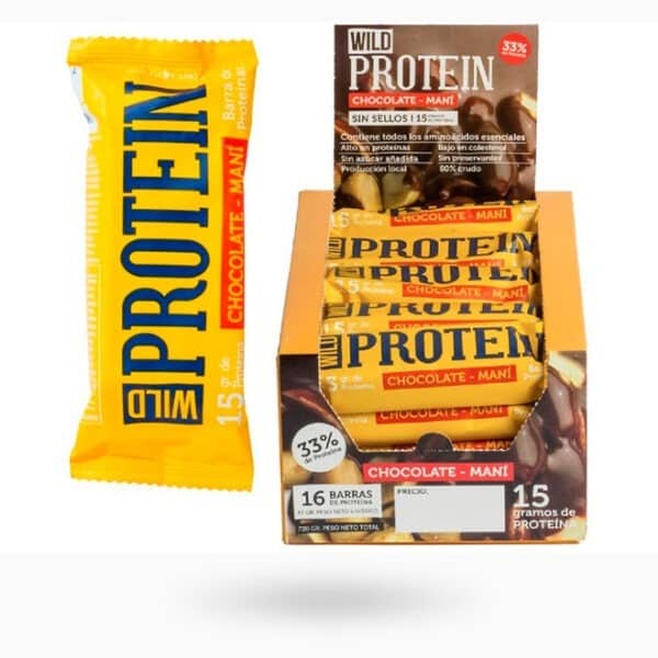 proteina-caja-barras-proteina-wild-protein-16-unidades-45grs-gramos-chocolate-mani