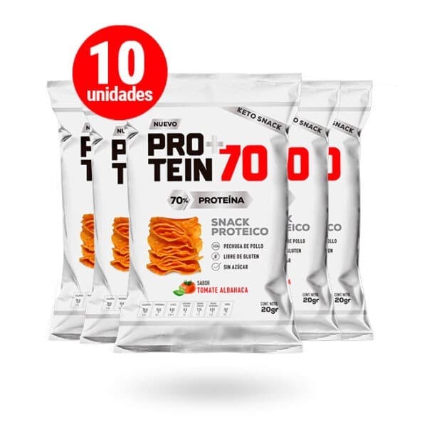 proteina-snack-proteico-protein-protein70-20gr-gramos-10-unidades