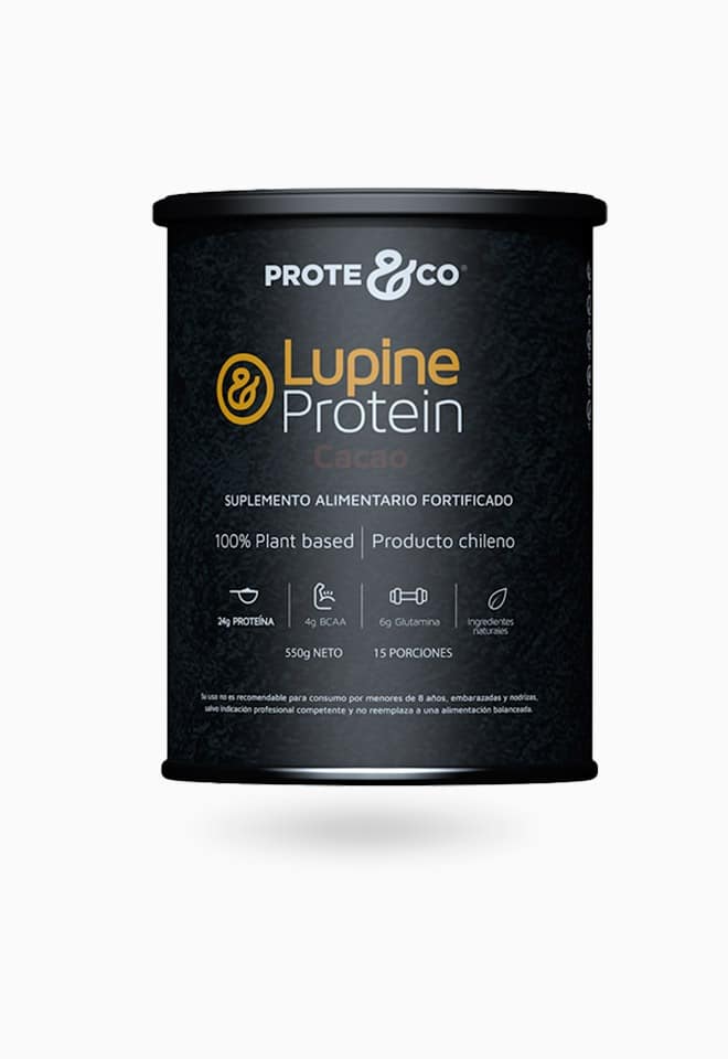 proteina-vegana-lupine-protein-proteco-500gr-gramos-cacao2