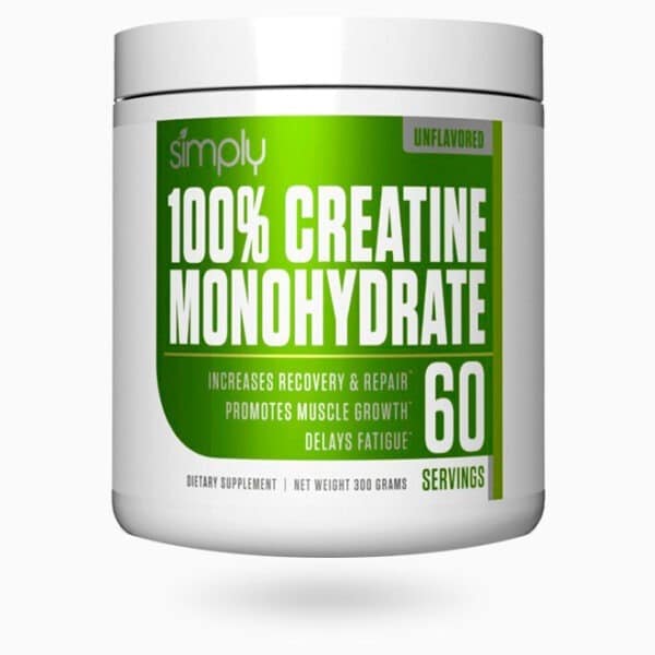 creatina-100-creatine-monohydrate-simply-vitamins-300gr-gramos