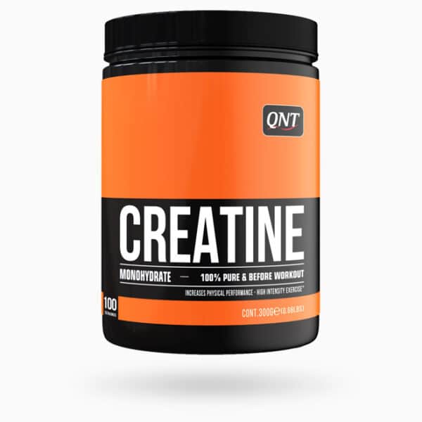 creatina-creatine-monohydrate-qnt-300gr-gramos