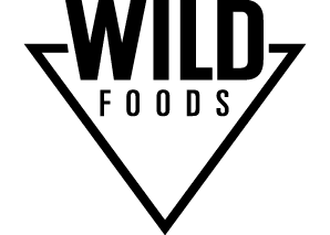 wild foods bodychange.cl