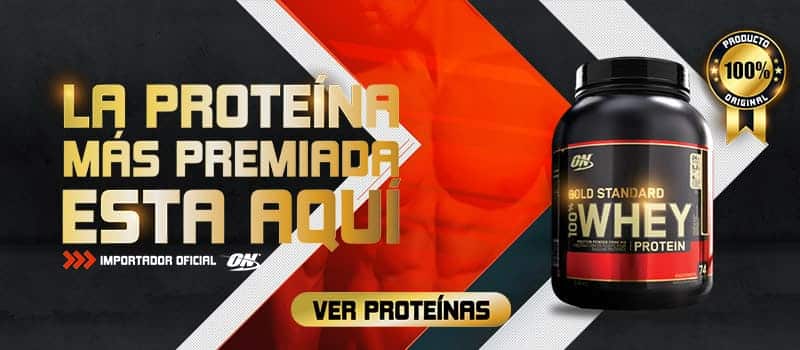 proteína gold standard original bodychange.cl
