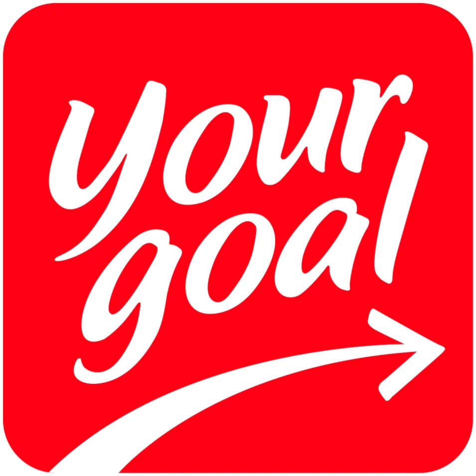 YOUR GOAL